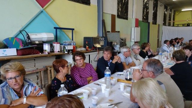 repas 2017 (116).jpg